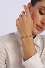 Load image into Gallery viewer, Keepsake Bracelet
