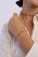 Load image into Gallery viewer, Keepsake Bracelet
