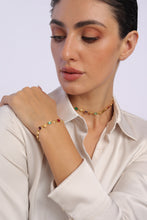 Load image into Gallery viewer, Keepsake Bracelet
