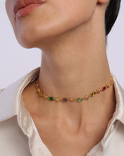 Load image into Gallery viewer, Keepsake Necklace
