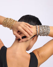 Load image into Gallery viewer, Nile Aureate Bangles
