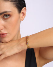 Load image into Gallery viewer, Alchemy Solar Bangles
