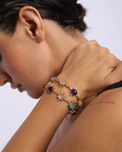 Load image into Gallery viewer, Cosmic Order Bracelet
