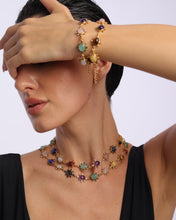 Load image into Gallery viewer, Cosmic Order Necklace
