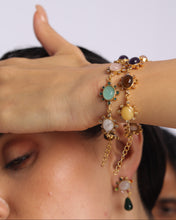 Load image into Gallery viewer, Cosmic Order Bracelet
