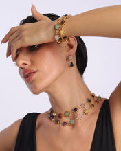 Load image into Gallery viewer, Cosmic Order Bracelet
