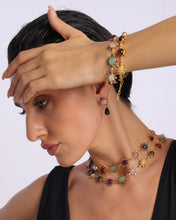 Load image into Gallery viewer, Cosmic Order Necklace
