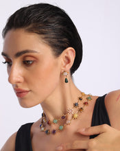 Load image into Gallery viewer, Cosmic Order Necklace
