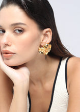 Load image into Gallery viewer, Rue Earrings
