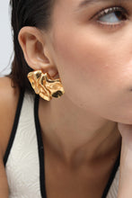 Load image into Gallery viewer, Rue Earrings
