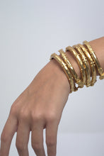Load image into Gallery viewer, Elaris Bangles

