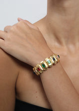 Load image into Gallery viewer, Alexandra Bangle
