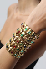 Load image into Gallery viewer, Alexandra Bangle
