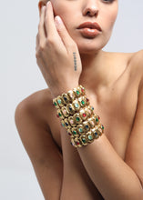 Load image into Gallery viewer, Alexandra Bangle
