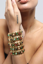 Load image into Gallery viewer, Alexandra Bangle
