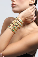 Load image into Gallery viewer, Alexandra Bangle
