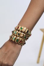 Load image into Gallery viewer, Alexandra Bangle

