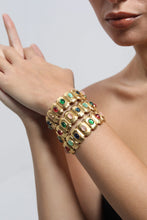 Load image into Gallery viewer, Alexandra Bangle
