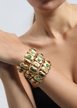 Load image into Gallery viewer, Alexandra Bangle
