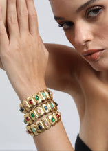 Load image into Gallery viewer, Alexandra Bangle

