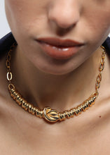 Load image into Gallery viewer, Simone Necklace

