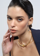 Load image into Gallery viewer, Simone Necklace
