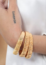 Load image into Gallery viewer, Esme Bangle
