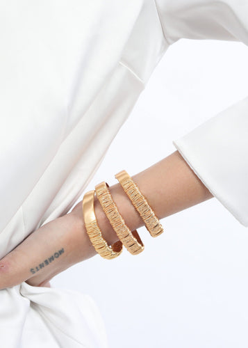 Esme Bangle