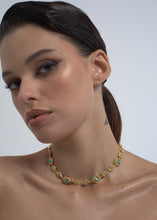 Load image into Gallery viewer, Astrid Necklace
