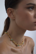 Load image into Gallery viewer, Astrid Necklace
