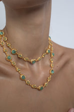 Load image into Gallery viewer, Astrid Necklace
