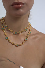 Load image into Gallery viewer, Astrid Necklace
