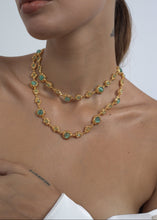 Load image into Gallery viewer, Astrid Necklace
