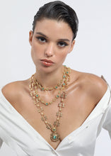 Load image into Gallery viewer, Astrid + Cecilia Stack
