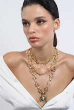 Load image into Gallery viewer, Astrid + Cecilia Stack
