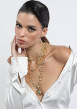 Load image into Gallery viewer, Astrid + Cecilia Stack
