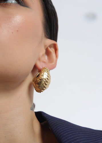 Fortune Cookie Hoops