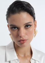 Load image into Gallery viewer, Conch Earrings
