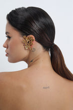 Load image into Gallery viewer, Jardin Ear Sheath
