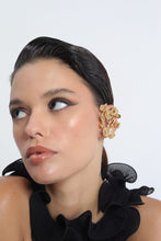 Load image into Gallery viewer, Jardin Ear Sheath
