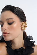 Load image into Gallery viewer, Jardin Ear Sheath
