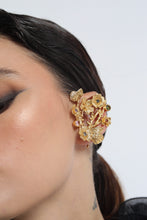 Load image into Gallery viewer, Jardin Ear Sheath
