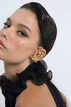 Load image into Gallery viewer, Jardin Ear Sheath
