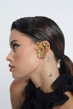 Load image into Gallery viewer, Jardin Ear Sheath
