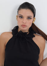 Load image into Gallery viewer, Jardin Ear Sheath
