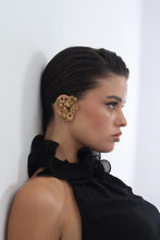 Load image into Gallery viewer, Jardin Ear Sheath
