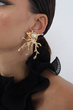 Load image into Gallery viewer, Laguna Earrings
