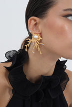 Load image into Gallery viewer, Laguna Earrings
