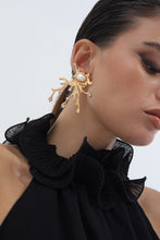 Load image into Gallery viewer, Laguna Earrings
