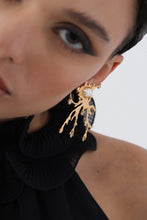 Load image into Gallery viewer, Laguna Earrings
